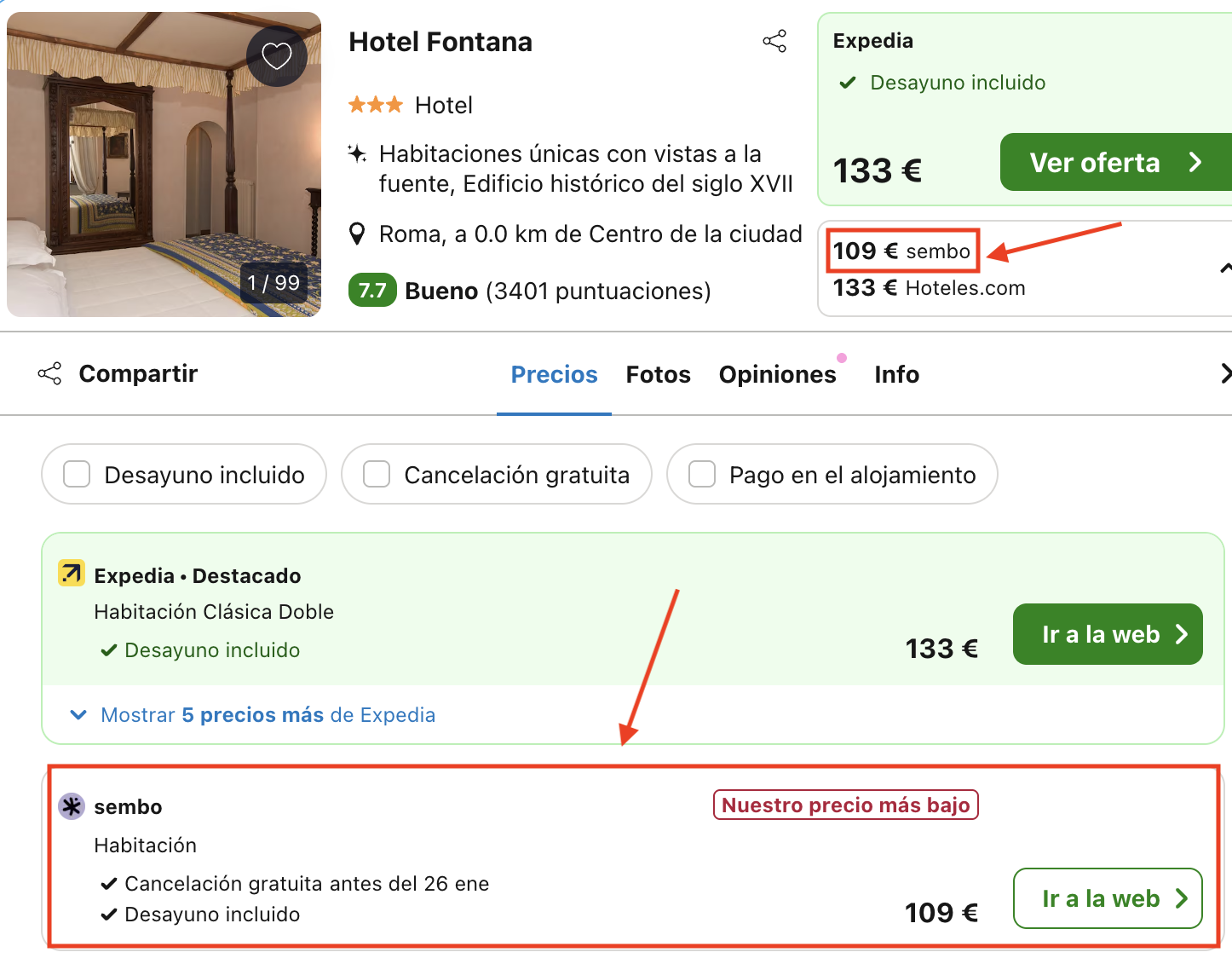 Partner Link trivago_es_accommodations_affiliate