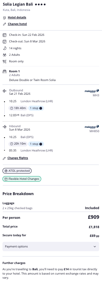 Partner Link loveholidays_uk_packages_wl