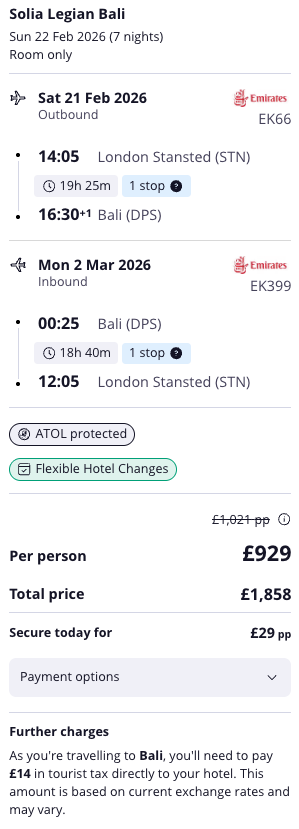 Partner Link loveholidays_uk_packages_wl