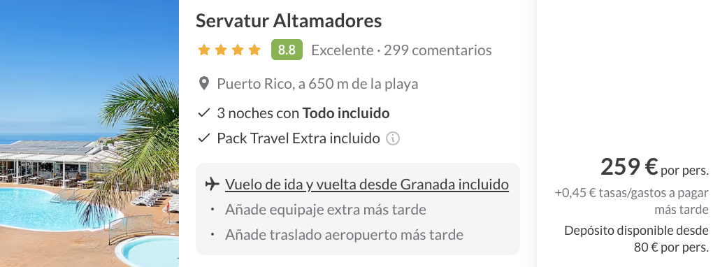 Partner Link lastminute_es_fh_wl