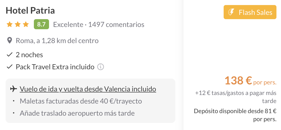 Partner Link lastminute_es_fh_wl