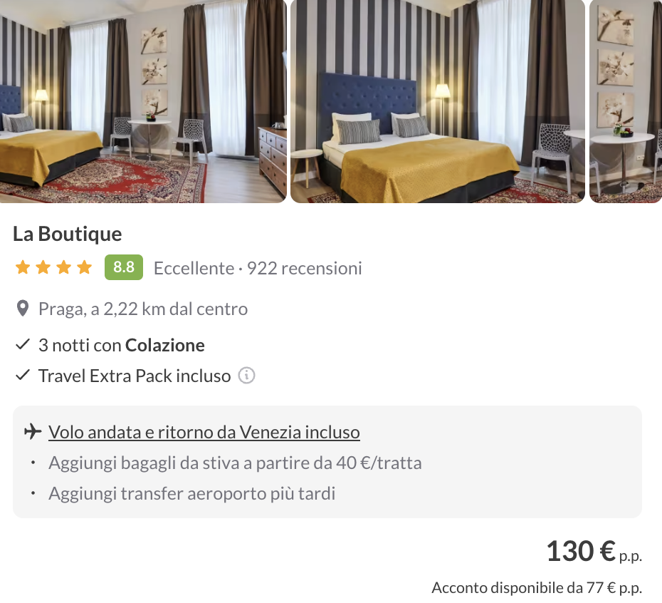 Partner Link lastminute_it_fh_wl