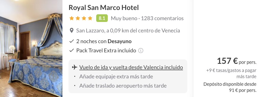 Partner Link lastminute_es_fh_wl