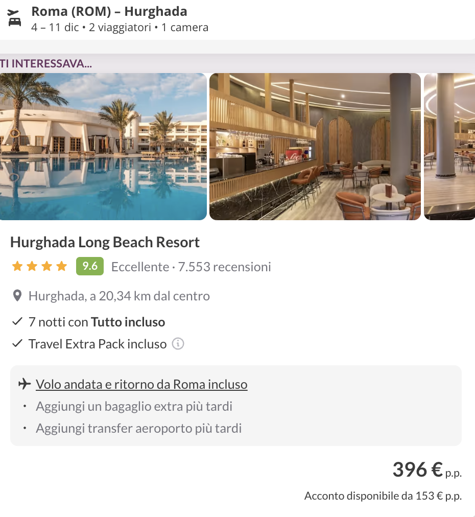 Partner Link skyscanner_it_flight_affiliate