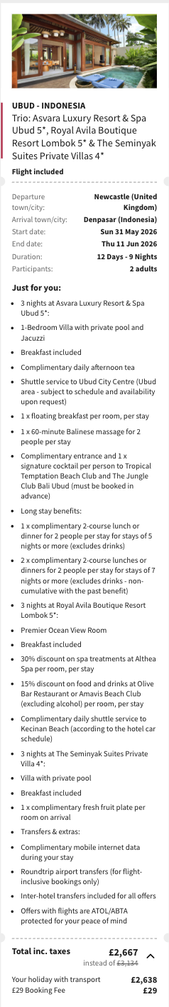  More information