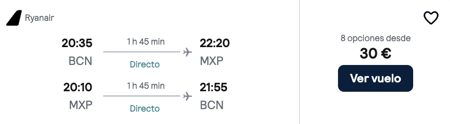 Partner Link skyscanner_es_flight_affiliate