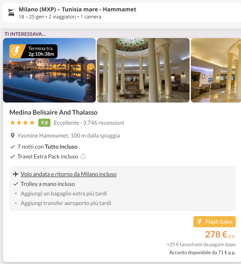 Partner Link lastminute_it_fh_wl