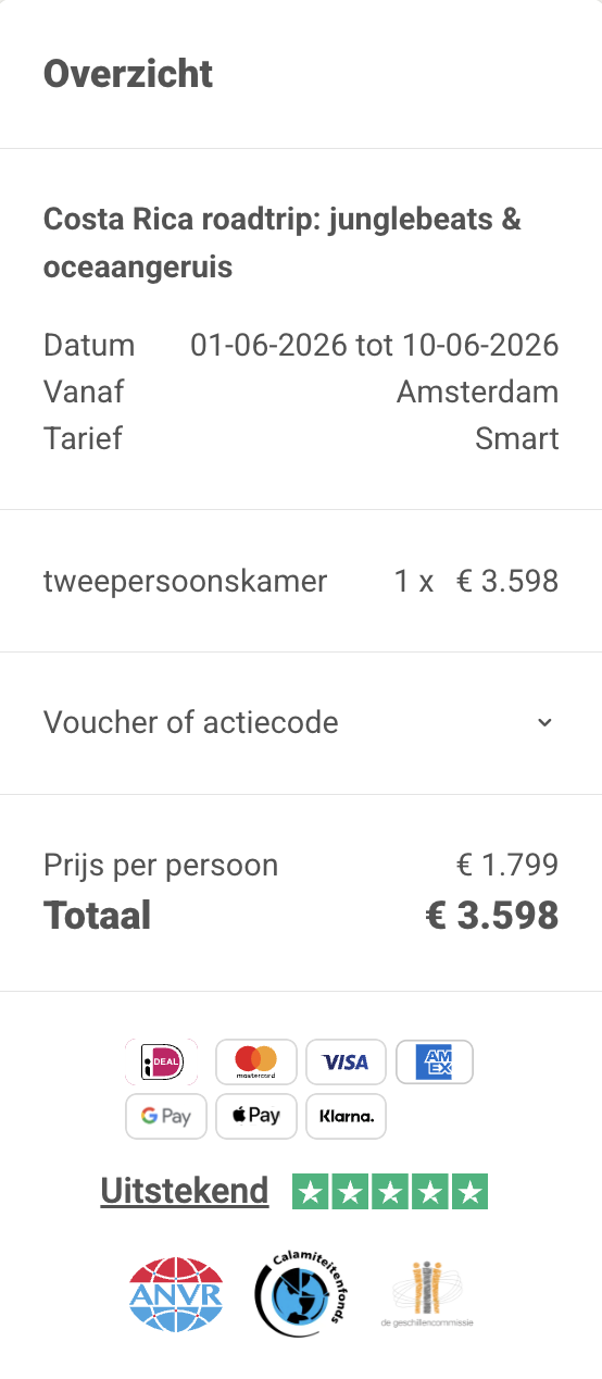 Partner Link journaway_nl_packages_wl