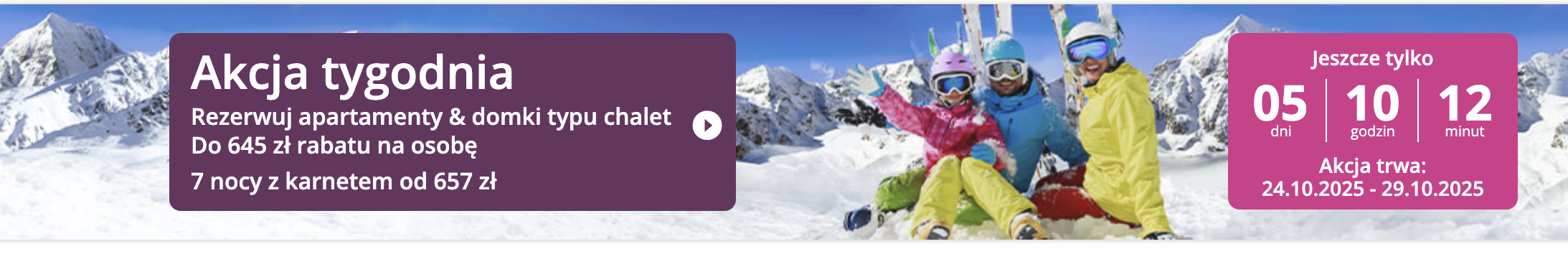 Partner Link snowtrex_pl_ski_wl