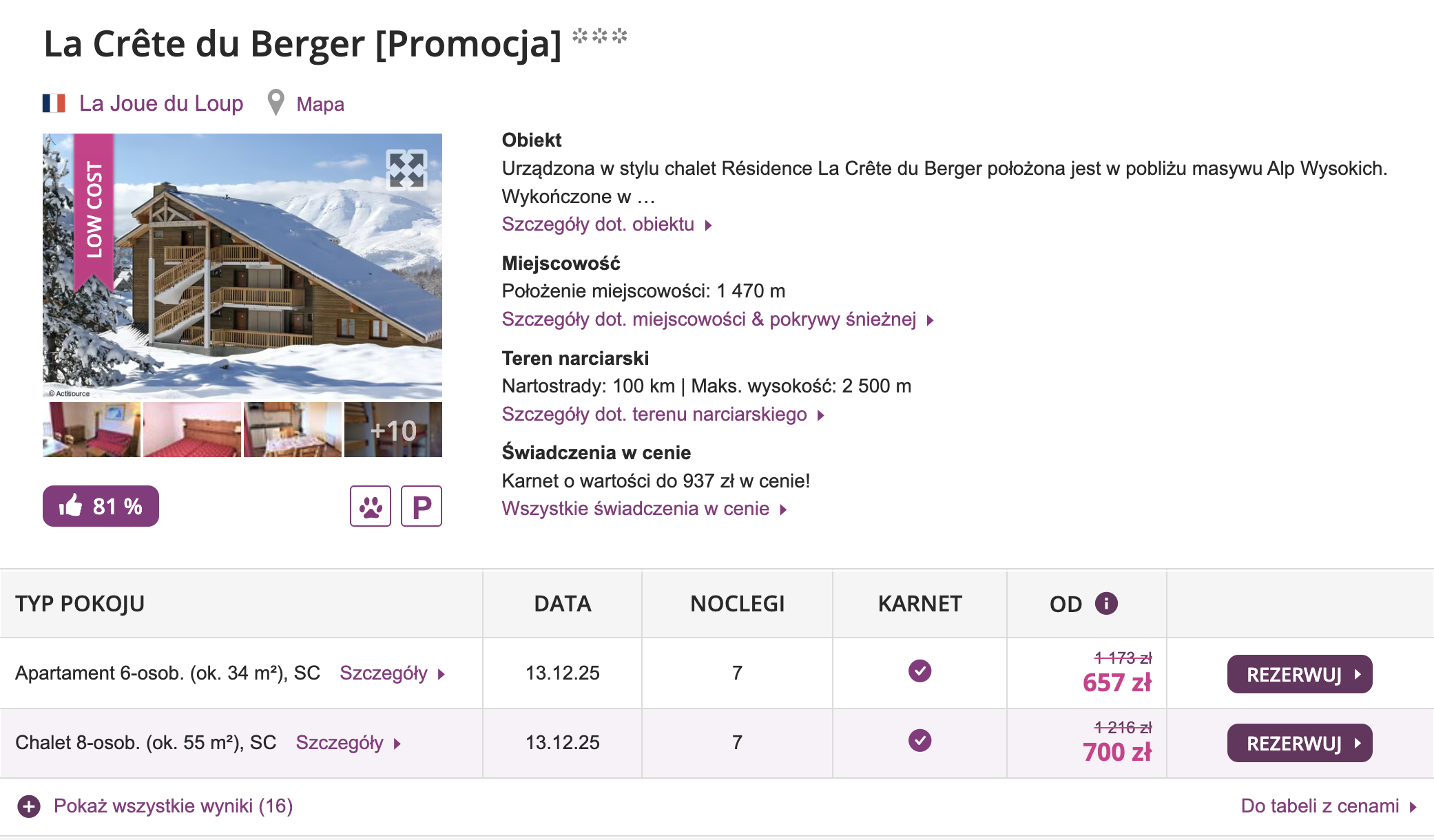 Partner Link snowtrex_pl_ski_wl