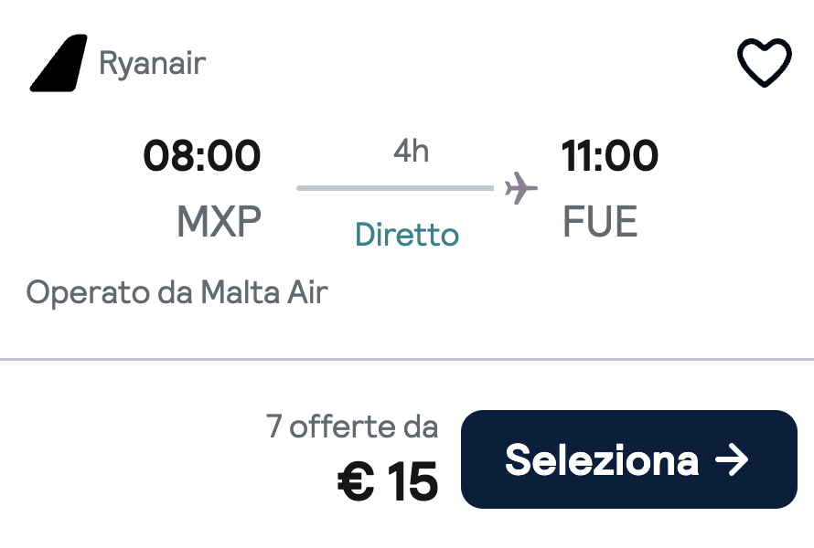 Partner Link skyscanner_it_flight_affiliate