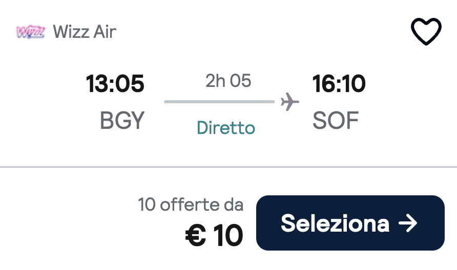 Partner Link skyscanner_it_flight_affiliate