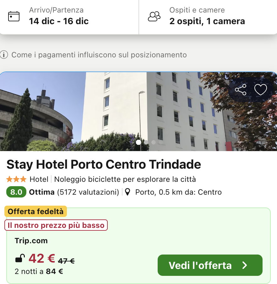 Partner Link trivago_it_accommodations_affiliate