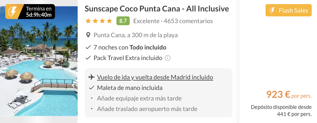 Partner Link lastminute_es_fh_wl