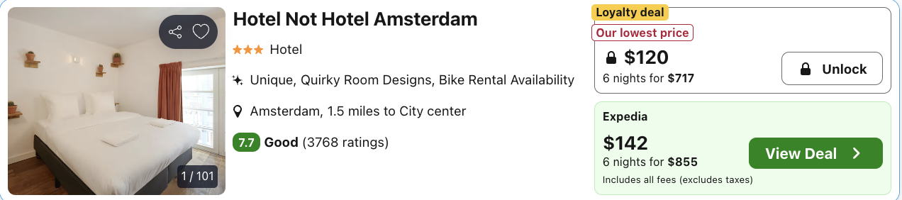 Partner Link trivago_us_accommodations_affiliate