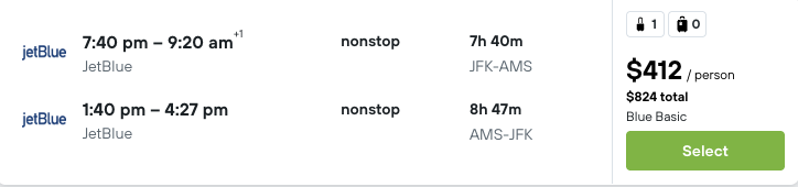 Partner Link kayak_us_flights_wl