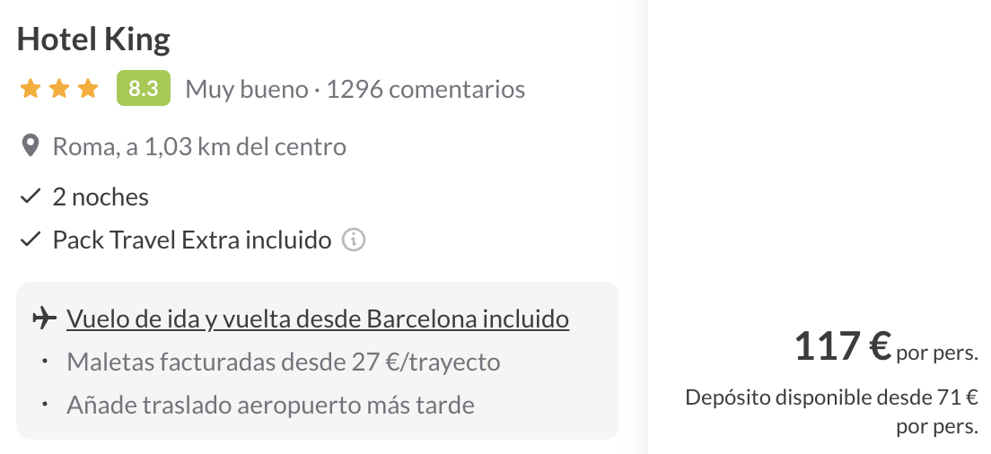 Partner Link lastminute_es_fh_wl