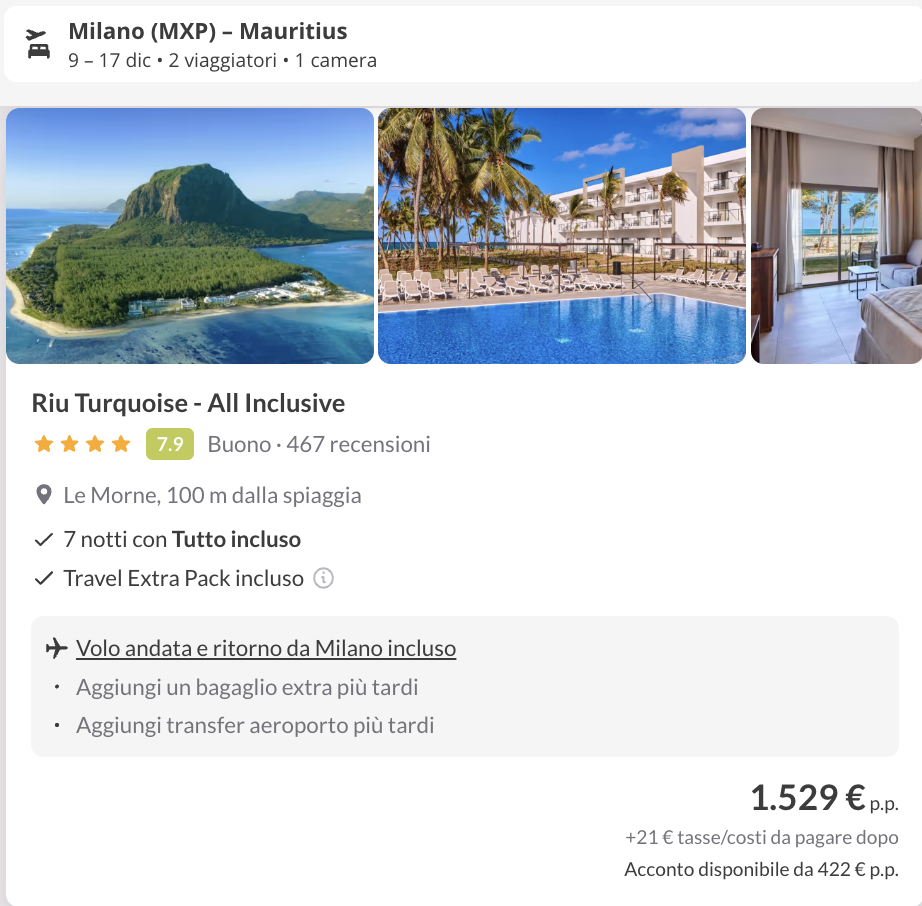 Partner Link lastminute_it_fh_wl