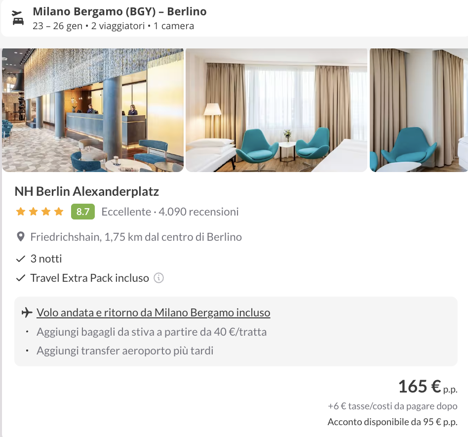 Partner Link lastminute_it_fh_wl