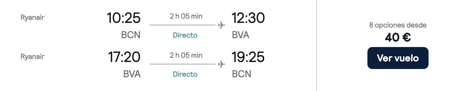 Partner Link skyscanner_es_flight_affiliate