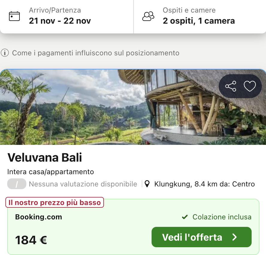 Partner Link trivago_it_accommodations_affiliate