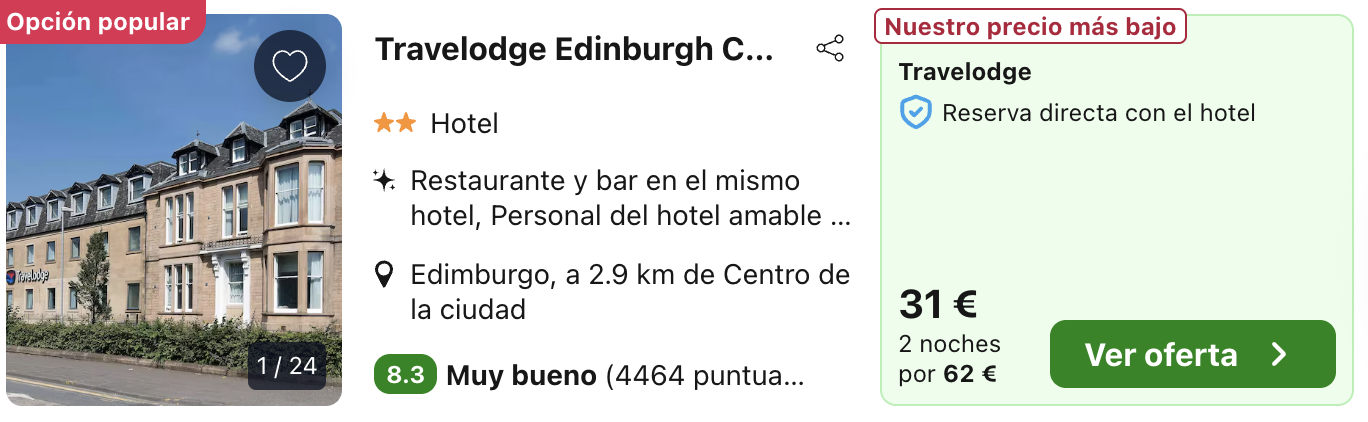 Partner Link trivago_es_accommodations_affiliate