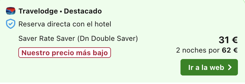 Partner Link trivago_es_accommodations_affiliate