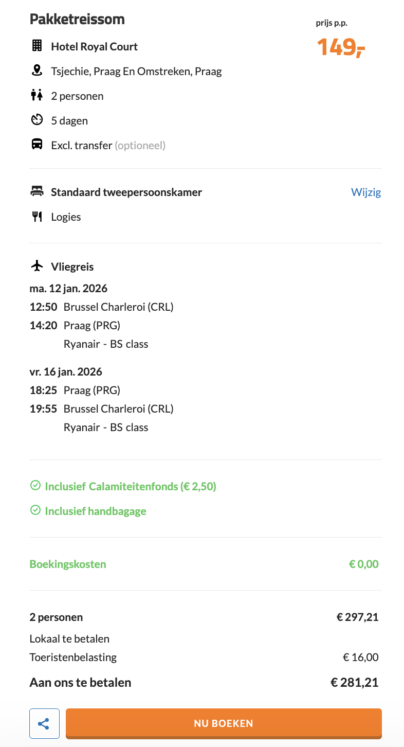 Partner Link d-reizen_nl_packages_affiliate