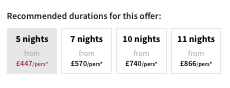 Partner Link voyageprive_uk_packages_affiliate