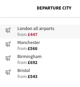Partner Link voyageprive_uk_packages_affiliate