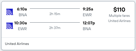 Partner Link kayak_us_flights_wl