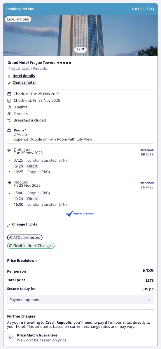 Partner Link loveholidays_uk_packages_wl