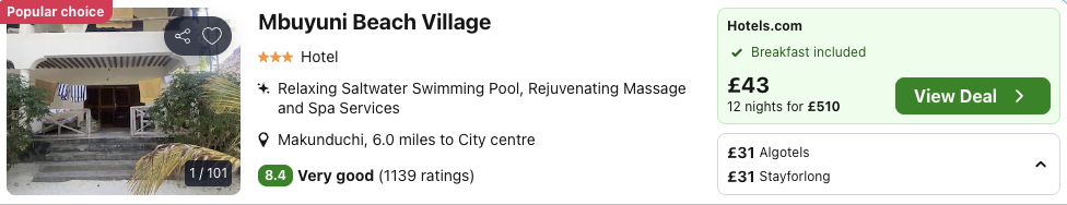 Partner Link trivago_uk_accommodations_affiliate