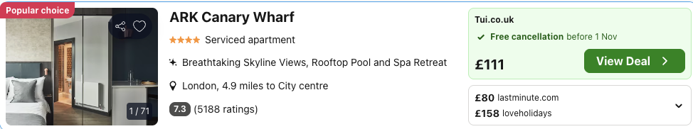 Partner Link trivago_uk_accommodations_affiliate