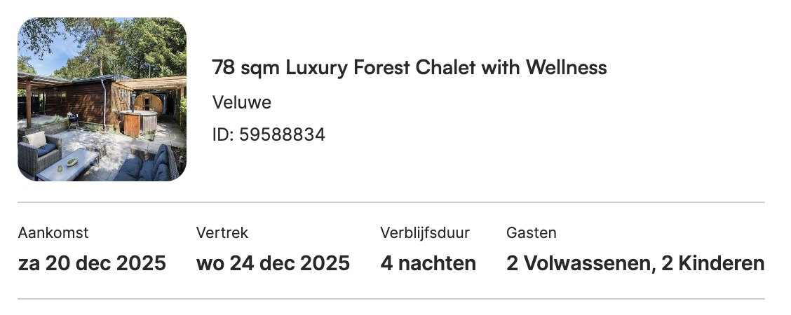 Partner Link holidu_nl_accommodations_wl