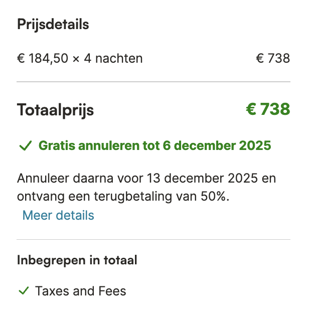 Partner Link holidu_nl_accommodations_wl
