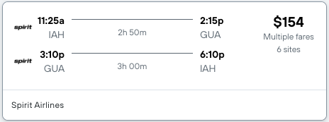Partner Link kayak_us_flights_wl