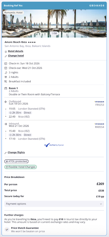 Partner Link loveholidays_uk_packages_wl