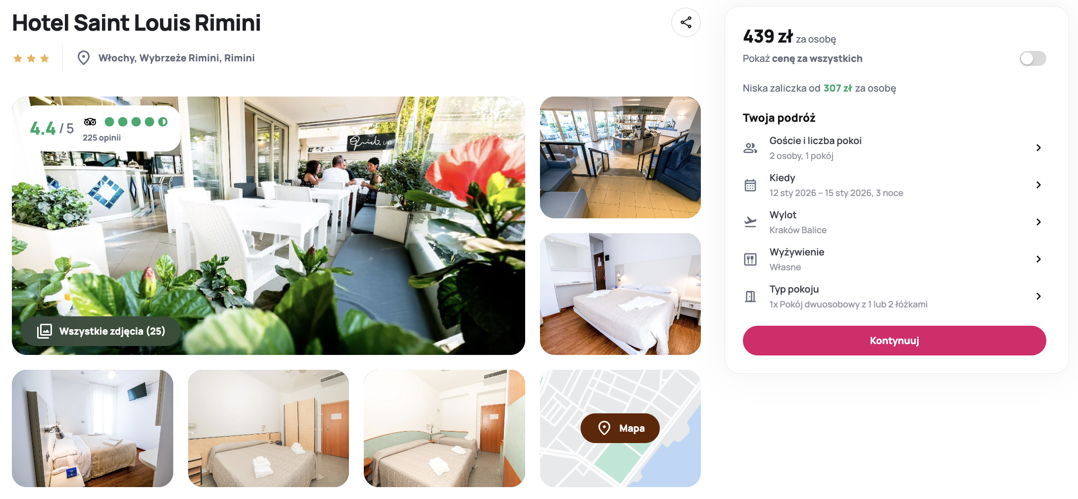 Partner Link esky_pl_fh_wl