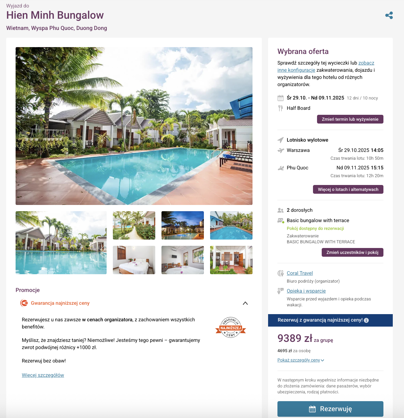 Partner Link travelplanet_pl_packages_wl