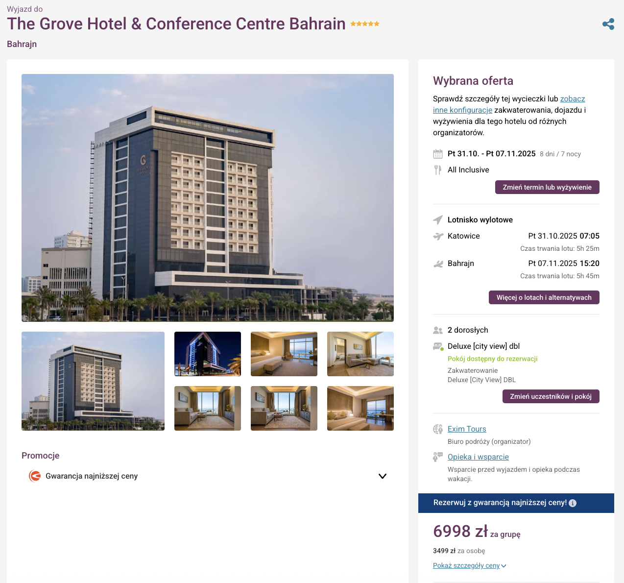 Partner Link travelplanet_pl_packages_wl