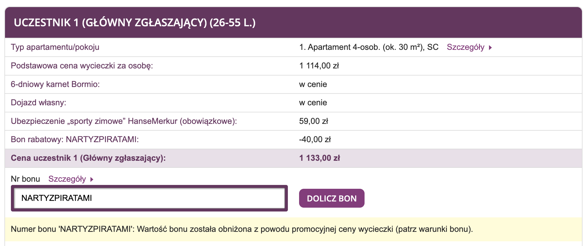 Partner Link snowtrex_pl_ski_wl