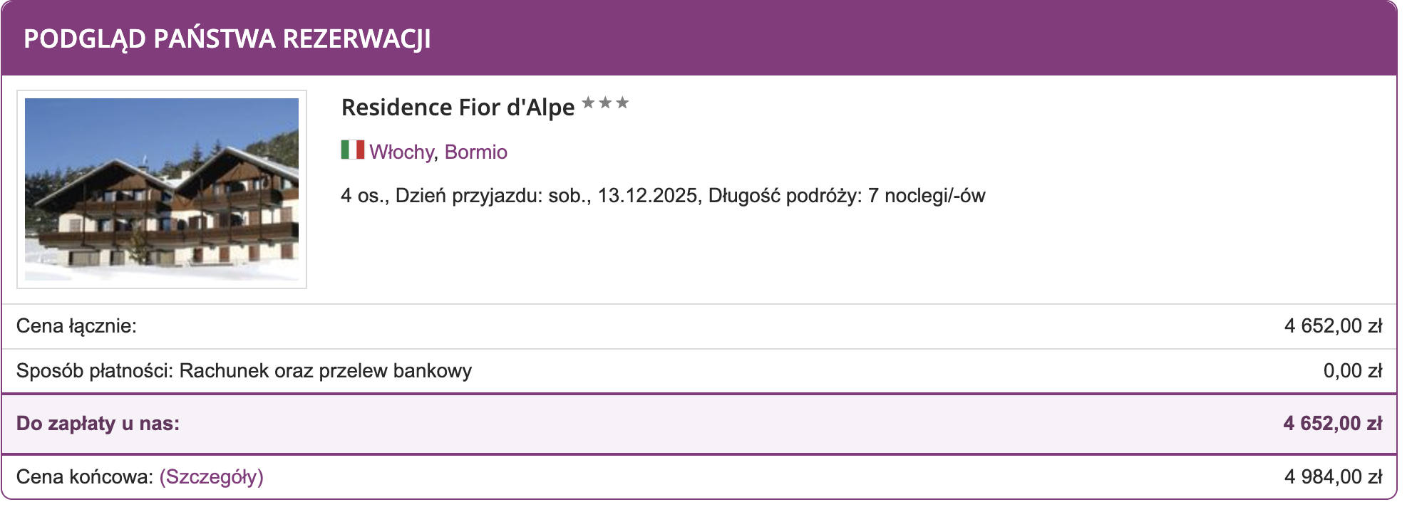 Partner Link snowtrex_pl_ski_wl