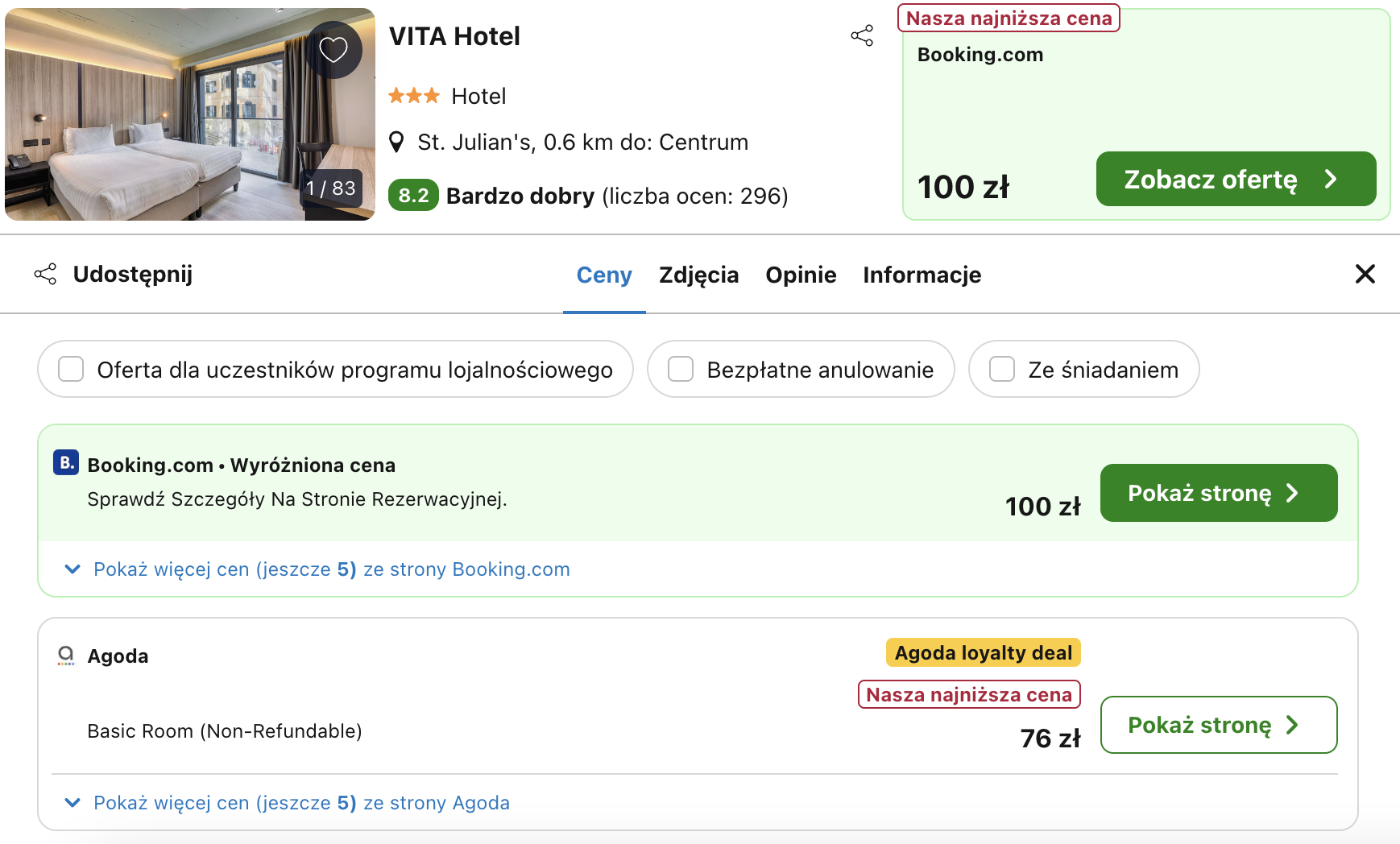 Partner Link trivago_pl_accommodations_affiliate