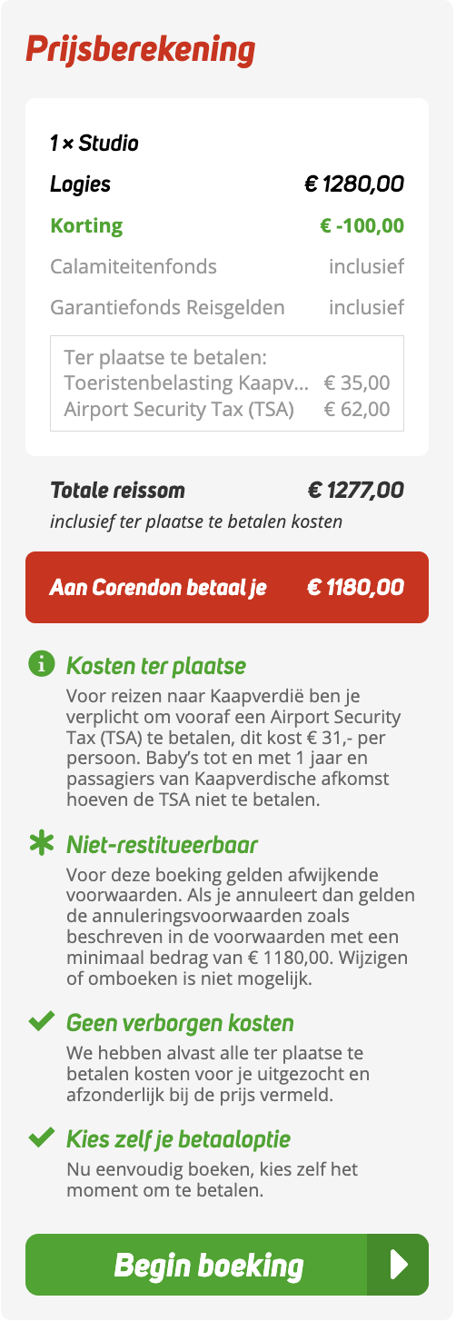 Partner Link corendon_nl_packages_affiliate
