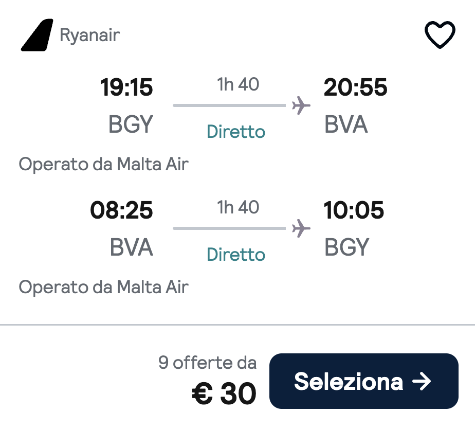Partner Link skyscanner_it_flight_affiliate