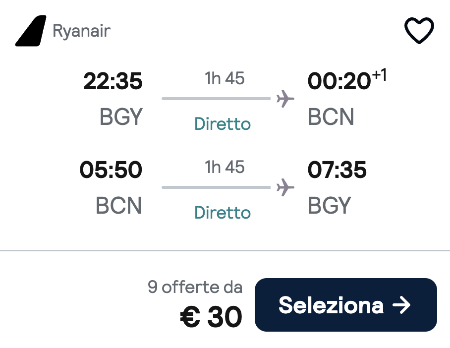 Partner Link skyscanner_it_flight_affiliate
