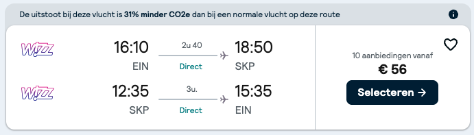 Partner Link skyscanner_nl_flight_affiliate