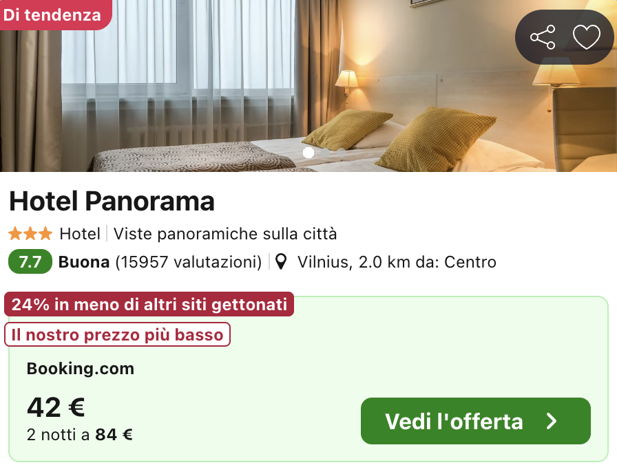 Partner Link trivago_it_accommodations_affiliate