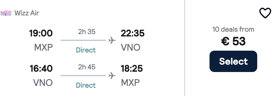 Partner Link skyscanner_it_flight_affiliate